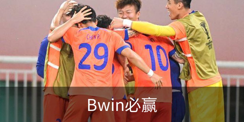 了解Bwin必赢